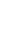 lightening bolt
