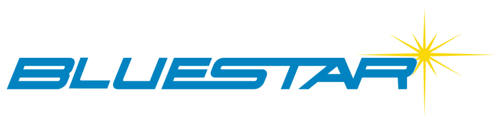 bluestar logo